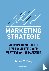 Marketing-strategie - Voork...