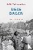 Caldwell, Lucy - deze dagen