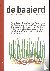 De Baaierd jaargang 2 numme...