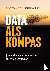 Data als kompas - Jouw gids...