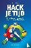 Hack je tijd - Hoe je als o...