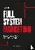 Full System Marketing - Hoe...