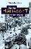Halte Hausdorff - Het leven...