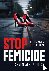 Stop femicide! - Rode hakke...