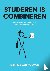 Studeren is combineren - Mi...