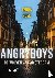 Angryboys - De wolven van A...