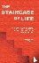 The Staircase of Life - The...