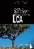 LCA, a practical guide for ...