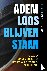 Ademloos blijven staan - 50...