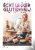 Écht lekker glutenvrij - Pu...