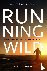 Running Wild - van Land’s E...