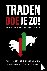 Traden doe je zo! - Handboe...