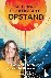 Ecologische opstand - Hoe o...