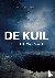 Kwakman, Nico - De kuil