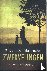 Zwervelingen
