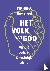 Het volk van God - Vanuit j...