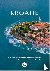 Kroatië reisgids magazine -...