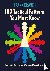 100 Tactical Patterns You M...