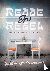Rebbe  rebel - een Joods-ch...