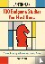 100 Endgame Studies You Mus...