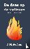 De dans op de vulkaan - De ...