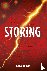 Westerman, Jan D. - Storing