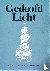 Gedoofd licht