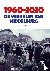1960-2020 De verhalen van M...