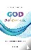 God ademen - Een Onzevader-...