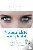 Volmaakte onschuld