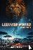 Leeuwenmoord - Wildlife crimes