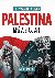 De waarheid over Palestina ...