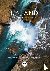 IJsland reisgids magazine -...