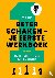 Beter Schaken – Je eerste w...