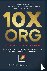 10X ORG – Powered by Org To...