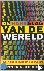 De hartslag van de wereld