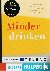 Lemmers, L. - Minder drinken