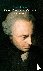 Kant's Kritiek van de zuive...