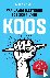 KOOS - Van laaggeletterde t...