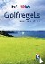 Golfregels - Geldig vanaf j...