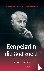 Kardinaal Basil Hume - Een ...