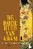 De rode huid van Adam - Ver...