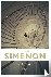 Simenon, Georges - De premier