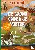 De grond onder je voeten - ...