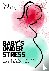 Baby's onder stress - Stres...