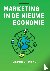 Marketing in de nieuwe econ...