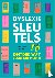 DyslexieSleutels - Ontdek w...