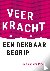 Veerkracht, een rekbaar begrip