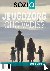 Jeugdzorg - Quo Vadis? - So...