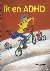 Ik en ADHD